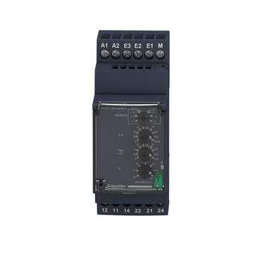 Afbeelding product RM35JA32MT Schneider Electric