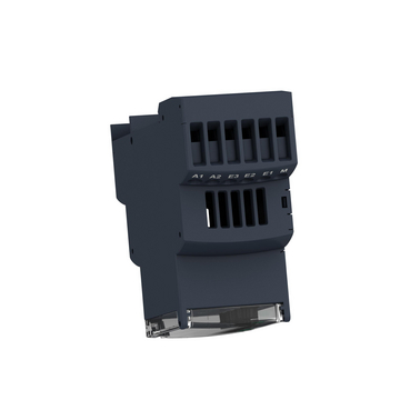 Afbeelding product RM35JA32MT Schneider Electric