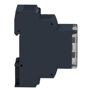 Image produit RM35LM33MW Schneider Electric