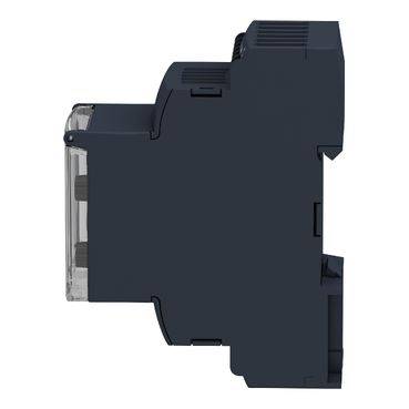 Image produit RM35LM33MW Schneider Electric