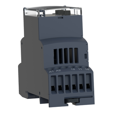 Bild RM35S0MW Schneider Electric