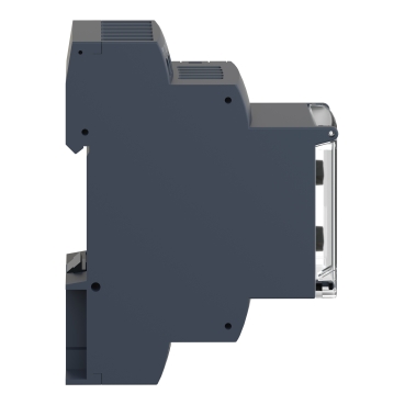 Bild RM35S0MW Schneider Electric
