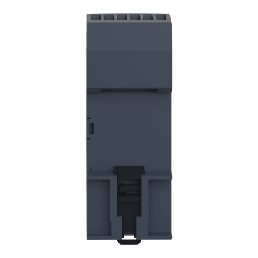 Bild RM35S0MW Schneider Electric