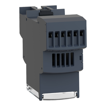Bild RM35S0MW Schneider Electric