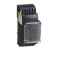 Product picture RM35TF30 Schneider Electric