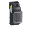RM35TF30 EcoStruxure Schneider Electric