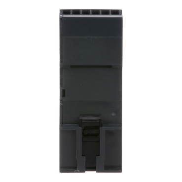 multifunction phase control relay RM35-T - range 194..528 V AC-3