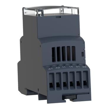 Image produit RM35TM50MW Schneider Electric