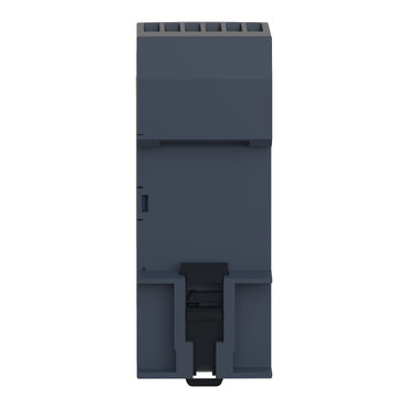 Image produit RM35TM50MW Schneider Electric