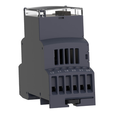 Image produit RM35UA11MW Schneider Electric