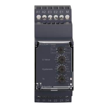 Image produit RM35UA11MW Schneider Electric