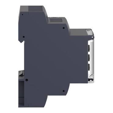 Image produit RM35UA11MW Schneider Electric