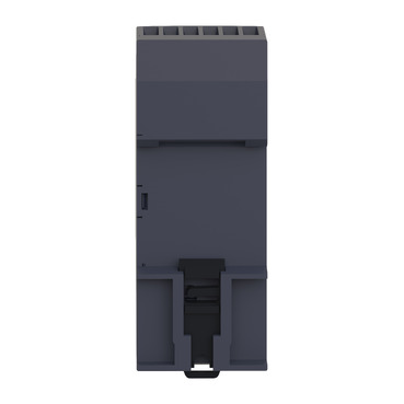 Image produit RM35UA11MW Schneider Electric
