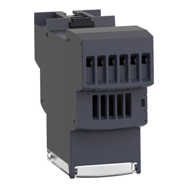 Image produit RM35UA11MW Schneider Electric