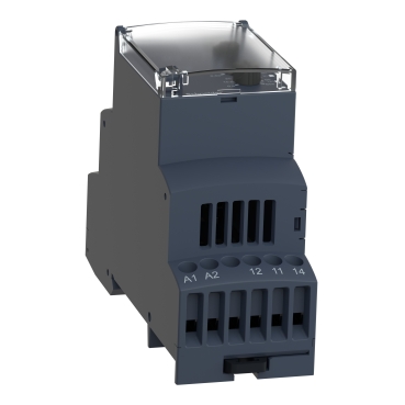 Afbeelding product RM35UA12MW Schneider Electric