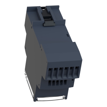 Afbeelding product RM35UA12MW Schneider Electric