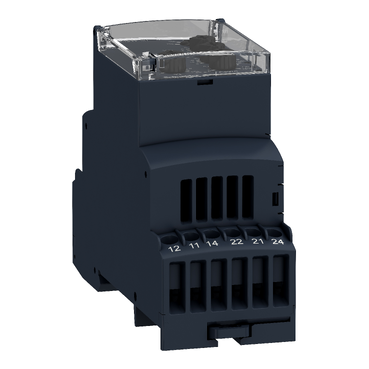 Image produit RM35UB3N30 Schneider Electric