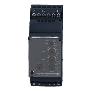 Image produit RM35UB3N30 Schneider Electric