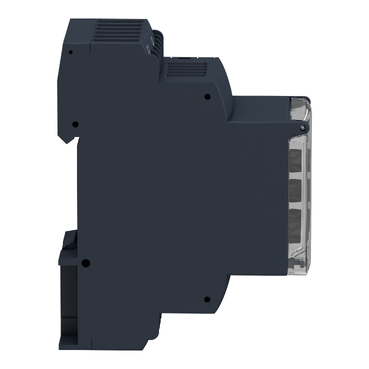 Image produit RM35UB3N30 Schneider Electric
