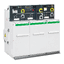 RM64R2DI23A0SP01MX Schneider Electric Imagen del producto