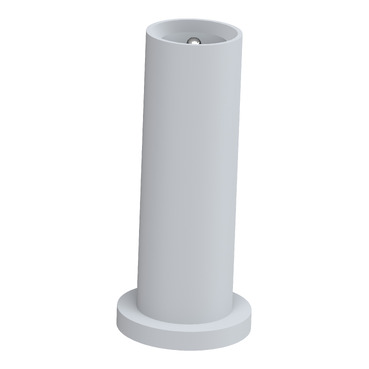 Afbeelding product RM79696043 Schneider Electric