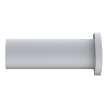 Harmony, Probe for liquid level control, maximum operating temperature 200 °C-3