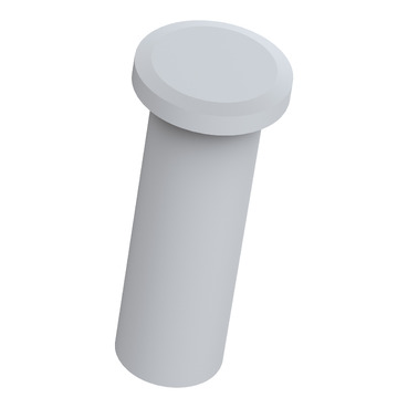 Harmony, Probe for liquid level control, maximum operating temperature 200 °C-2