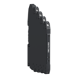 Afbeelding product RMC1UUBD Schneider Electric