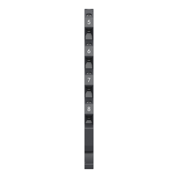 Bild RMC2UUBD Schneider Electric