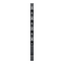 Bild RMC2UUBD Schneider Electric