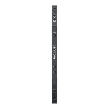 Bild RMC2UUBD Schneider Electric
