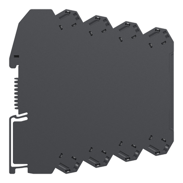 Bild RMC2UUBD Schneider Electric
