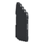 Bild RMC2UUBD Schneider Electric