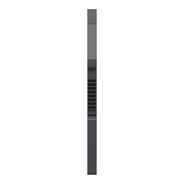 Bild RMC2UUBD Schneider Electric