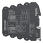 Bild RMC2UUBD Schneider Electric