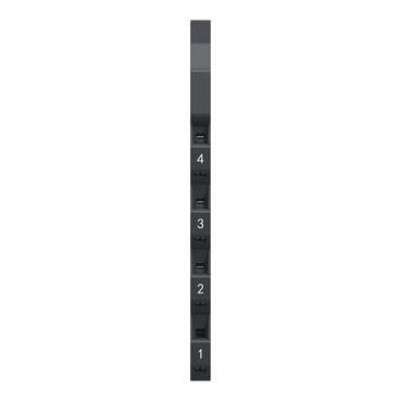 Bild RMC2UUBD Schneider Electric
