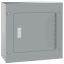 Schneider Electric RMC3500G4120 Picture