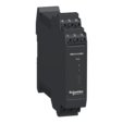 Afbeelding product RMCA1UUBD Schneider Electric