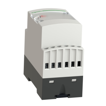 Afbeelding product RMCA61BD Schneider Electric