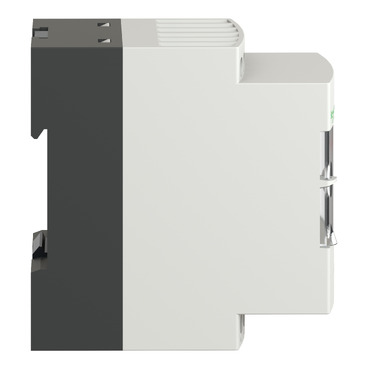 Afbeelding product RMCA61BD Schneider Electric