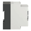 RMCA61BD 產品圖片 Schneider Electric