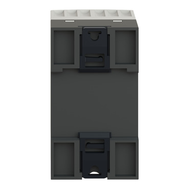 Afbeelding product RMCA61BD Schneider Electric