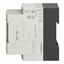 Afbeelding product RMCA61BD Schneider Electric