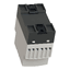 RMCA61BD 產品圖片 Schneider Electric