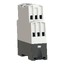 Schneider Electric RMCN22BD Picture