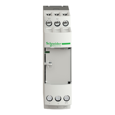 Afbeelding product RMCN22BD Schneider Electric