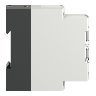 Afbeelding product RMCN22BD Schneider Electric