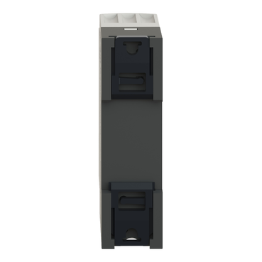 Afbeelding product RMCN22BD Schneider Electric