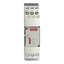 RMCV60BD Product picture Schneider Electric