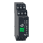 RMNF22TB30 Schneider Electric 图片
